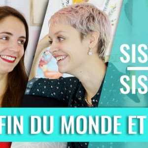 sister-sister-fin-du-monde