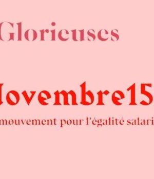 6novembre15h35-egalite-salariale