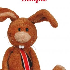 couverture-simple-marie-aude-murail Couverture de Simple