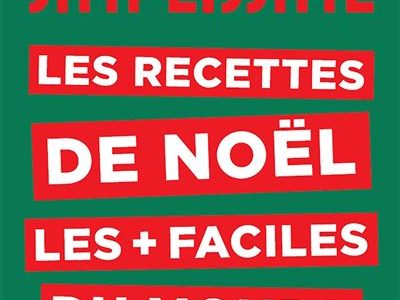 livre recettes noel livre recettes noel