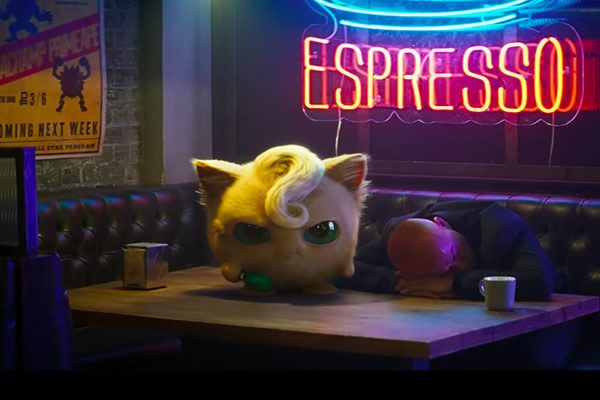 roudoudou-live-action-detective-pikachu roudoudou-live-action-detective-pikachu