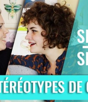 sister-sister-stereotypes-de-genre