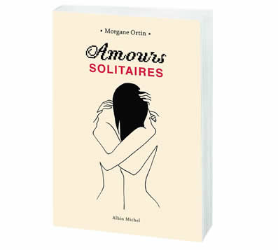 amours-solitaires