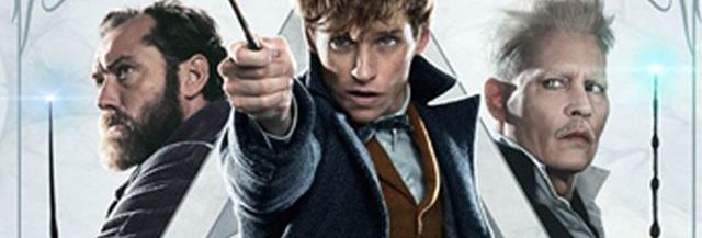 animaux-fantastiques-2-crimes-grindelwald-incoherences