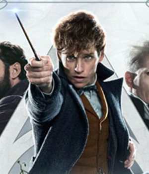 animaux-fantastiques-2-crimes-grindelwald-incoherences