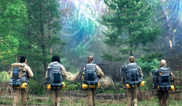 annihilation-4 annihilation-4