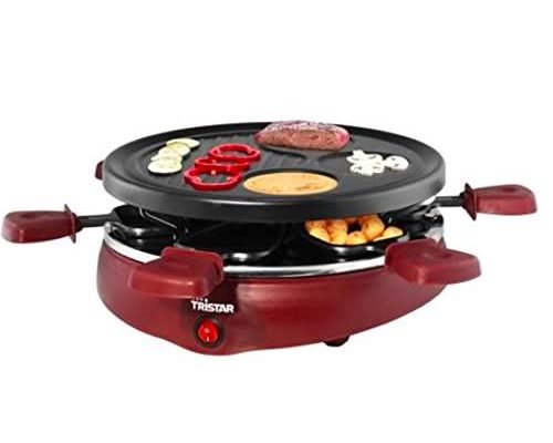 appareil-raclette-offre appareil-raclette-offre