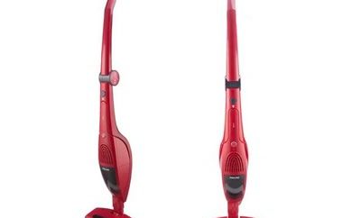 Aspirateur en promo sur Darty, à 39,99€ au lieu de 49,99€ Aspirateur en promo sur Darty, à 39,99€ au lieu de 49,99€