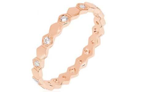 bague-or-rose bague-or-rose