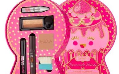 Benefit Sephora Cyber Monday Benefit Sephora Cyber Monday