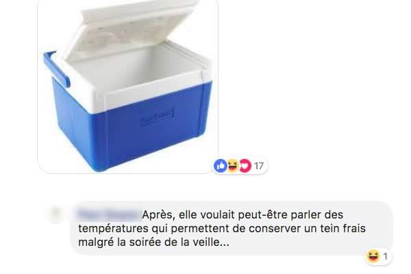 best of des commentaires glaciere best of des commentaires glaciere