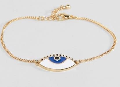 bijou-oeil` bijou-oeil`