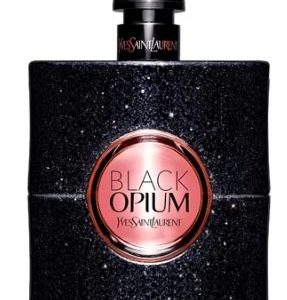 Black opium YSL Marionnaud Cyber monday Black opium YSL Marionnaud Cyber monday