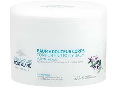 body-balm-nocibe-bf body-balm-nocibe-bf