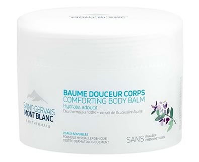 body-balm-nocibe-bf