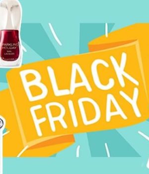 bons-plans-beauté-black-friday