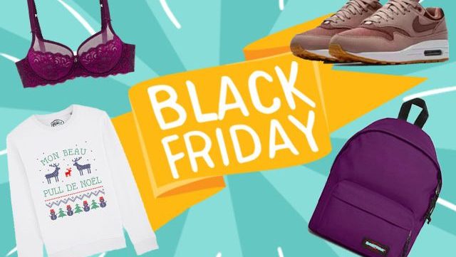 bons-plans-black-friday