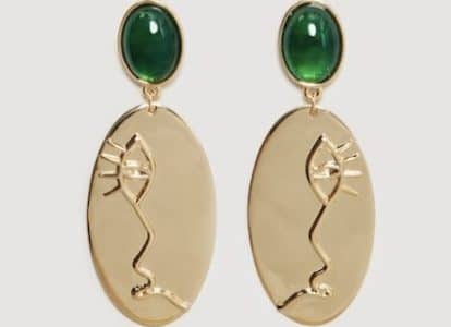 boucles-d-oreilles-visages boucles-d-oreilles-visages