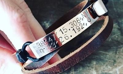 À partir de 28€ (au lieu de 35€) À partir de 28€ (au lieu de 35€)