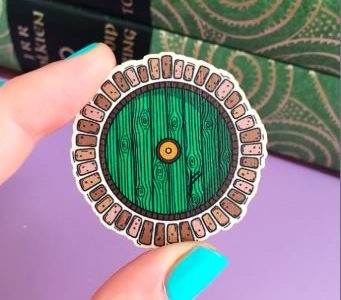 broche-seigneur-des-anneaux broche-seigneur-des-anneaux