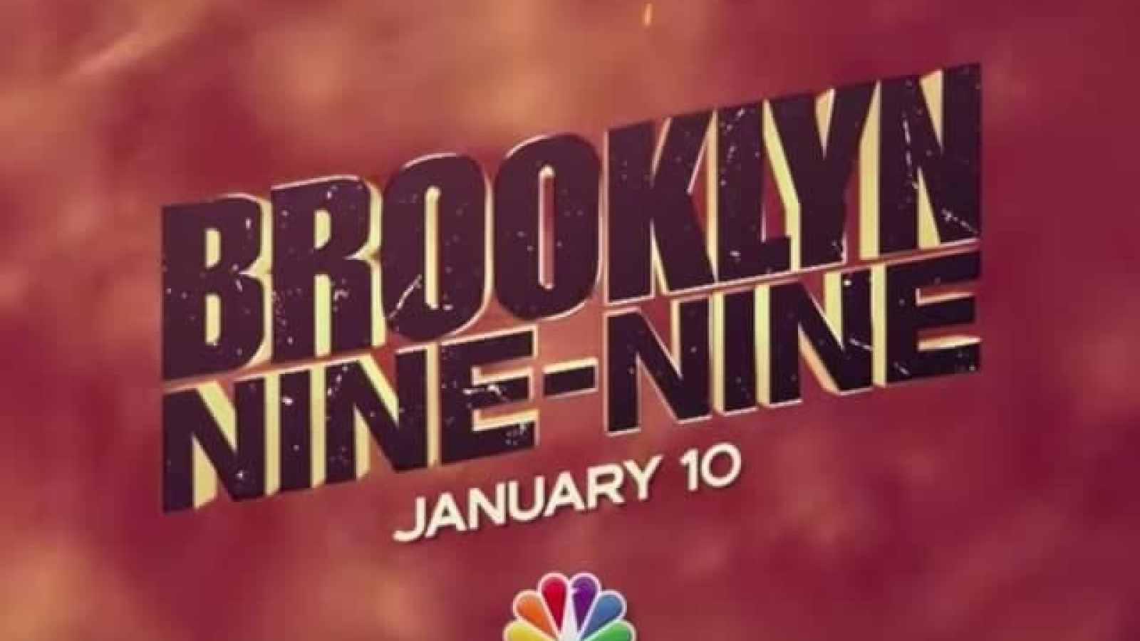 Brooklyn 99 saison 6 : date de sortie, bande-annonce, casting...