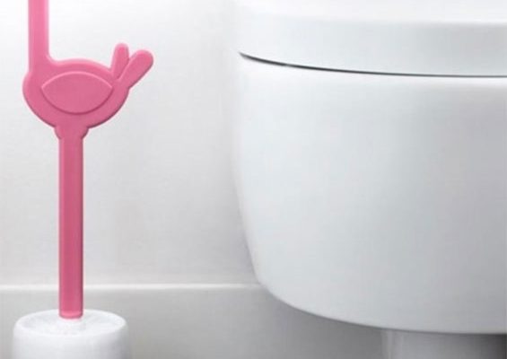 brosse wc flamant rose brosse wc flamant rose