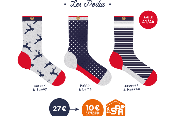 chaussettes-hommes-cabaia chaussettes-hommes-cabaia