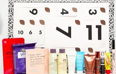 calendrier-asos calendrier-asos