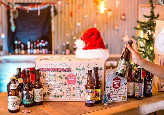 calendrier-avent-bieres calendrier-avent-bieres