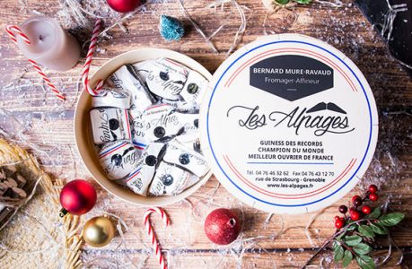 calendrier avent fromage calendrier avent fromage