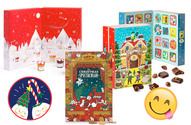 calendrier-avent-originaux-chocolats