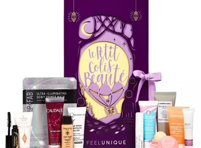 calendrier-feelunique calendrier-feelunique