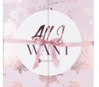 calendrier-glossybox calendrier-glossybox