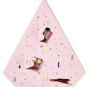 calendrier-monoprix calendrier-monoprix