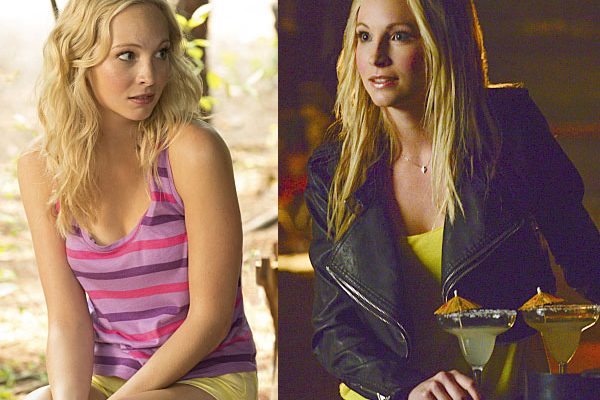 caroline forbes vampire diaries caroline forbes vampire diaries