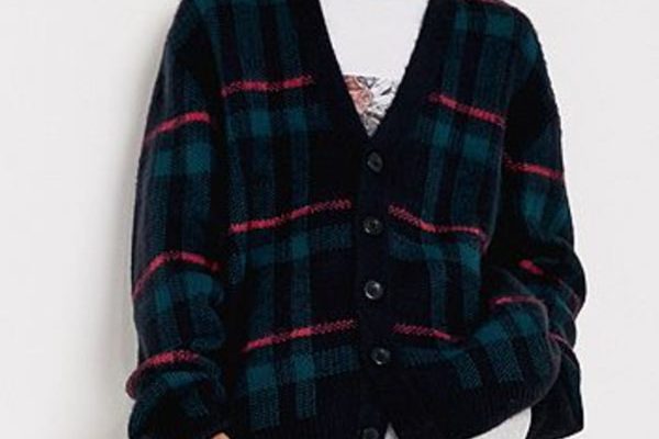 cardigan-homme cardigan-homme