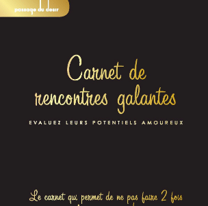 carnet-rencontre carnet-rencontre