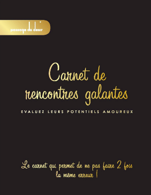 carnet-rencontre carnet-rencontre