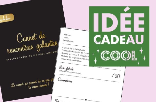 carnet-rencontres-idee-cadeau