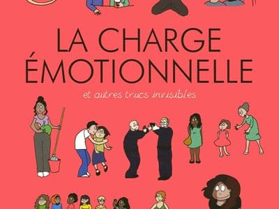 Disponible sur Amazon et en librairie ! Disponible sur Amazon et en librairie !