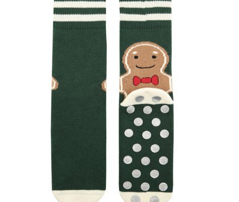 chaussettes noël pain epice chaussettes noël pain epice