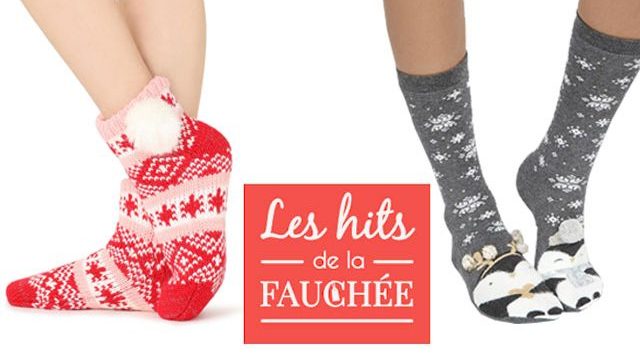 chaussettes-noel-pas-cheres