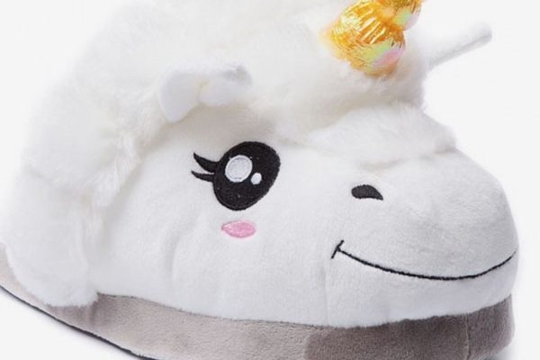 pantoufles licorne pantoufles licorne