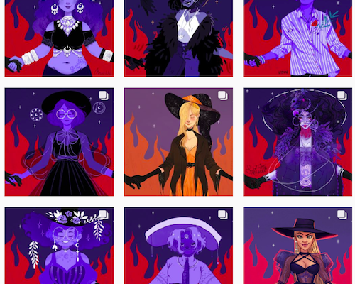 clemwitchcircle-instagram-hashtag clemwitchcircle-instagram-hashtag