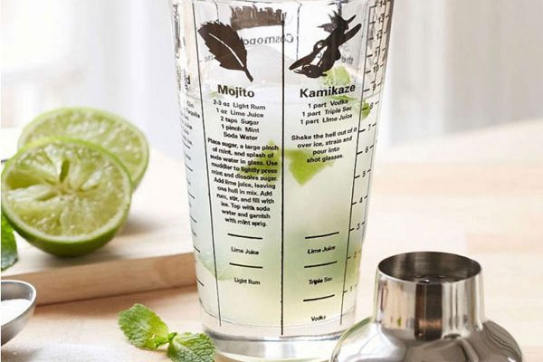 shaker cocktail recettes shaker cocktail recettes