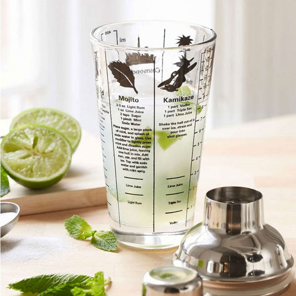 shaker cocktail recettes shaker cocktail recettes