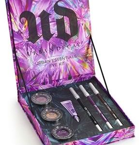 coffret-urban-decay-yeux-bf coffret-urban-decay-yeux-bf