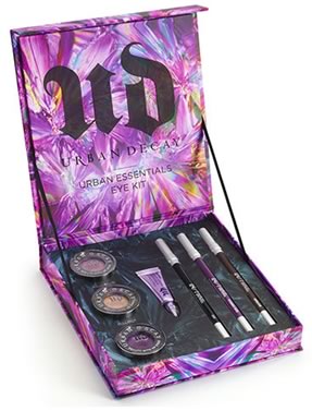 coffret-urban-decay-yeux-bf