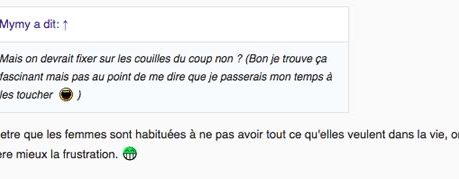 com-education-sexuelle-meilleure-question com-education-sexuelle-meilleure-question