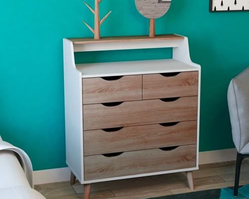 commode-coiffeuse pas chere commode-coiffeuse pas chere